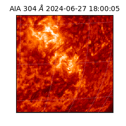 saia - 2024-06-27T18:00:05.129000