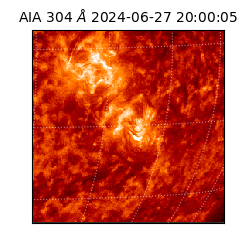 saia - 2024-06-27T20:00:05.138000