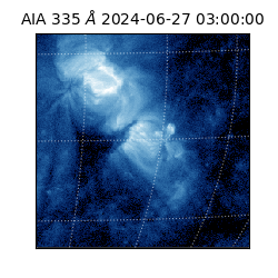 saia - 2024-06-27T03:00:00.625000