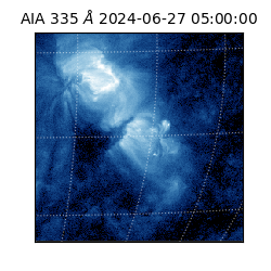 saia - 2024-06-27T05:00:00.633000