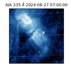 saia - 2024-06-27T07:00:00.625000