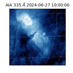 saia - 2024-06-27T10:00:00.618000