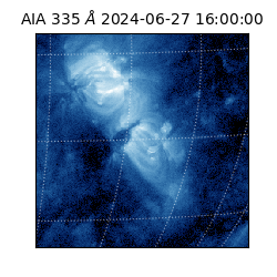 saia - 2024-06-27T16:00:00.625000