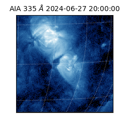 saia - 2024-06-27T20:00:00.625000