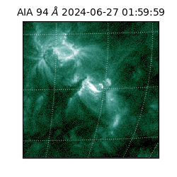 saia - 2024-06-27T01:59:59.121000