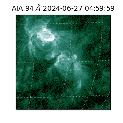 saia - 2024-06-27T04:59:59.122000