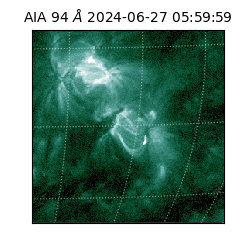 saia - 2024-06-27T05:59:59.121000