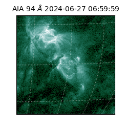 saia - 2024-06-27T06:59:59.129000