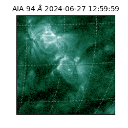 saia - 2024-06-27T12:59:59.115000