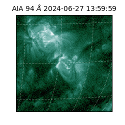 saia - 2024-06-27T13:59:59.115000