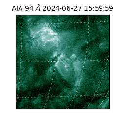 saia - 2024-06-27T15:59:59.129000