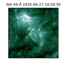 saia - 2024-06-27T16:59:59.121000