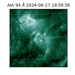 saia - 2024-06-27T18:59:59.137000