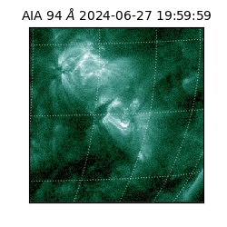 saia - 2024-06-27T19:59:59.138000