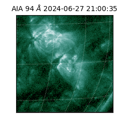 saia - 2024-06-27T21:00:35.122000