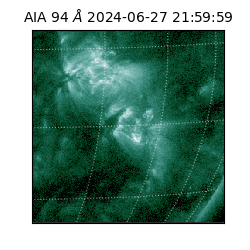 saia - 2024-06-27T21:59:59.129000