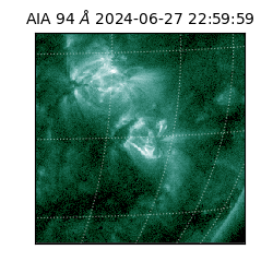 saia - 2024-06-27T22:59:59.122000