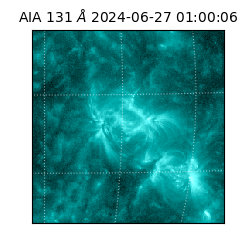 saia - 2024-06-27T01:00:06.622000