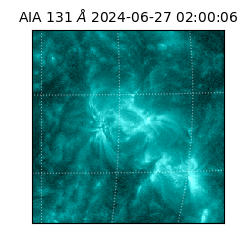 saia - 2024-06-27T02:00:06.622000