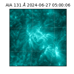 saia - 2024-06-27T05:00:06.631000