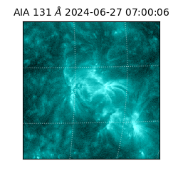 saia - 2024-06-27T07:00:06.623000