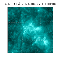 saia - 2024-06-27T10:00:06.630000