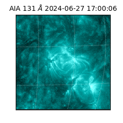 saia - 2024-06-27T17:00:06.638000