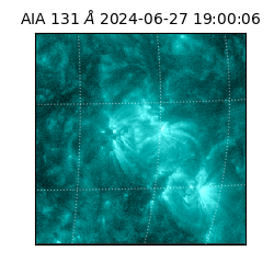 saia - 2024-06-27T19:00:06.616000