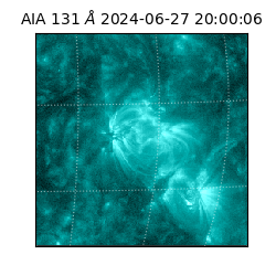 saia - 2024-06-27T20:00:06.622000