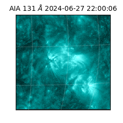 saia - 2024-06-27T22:00:06.622000