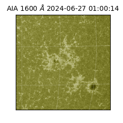 saia - 2024-06-27T01:00:14.126000