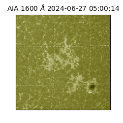 saia - 2024-06-27T05:00:14.126000