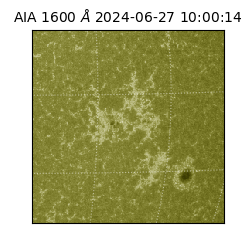 saia - 2024-06-27T10:00:14.129000