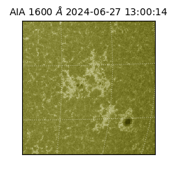 saia - 2024-06-27T13:00:14.126000