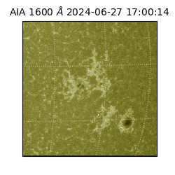 saia - 2024-06-27T17:00:14.126000