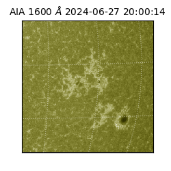 saia - 2024-06-27T20:00:14.129000