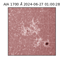 saia - 2024-06-27T01:00:28.717000