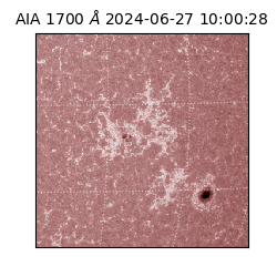 saia - 2024-06-27T10:00:28.720000