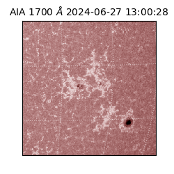 saia - 2024-06-27T13:00:28.717000