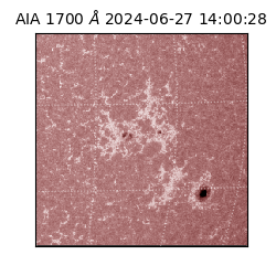 saia - 2024-06-27T14:00:28.717000