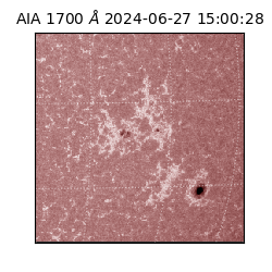 saia - 2024-06-27T15:00:28.717000