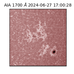 saia - 2024-06-27T17:00:28.721000