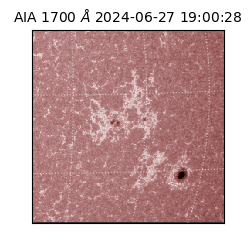 saia - 2024-06-27T19:00:28.721000