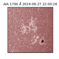 saia - 2024-06-27T22:00:28.720000