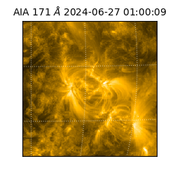 saia - 2024-06-27T01:00:09.350000