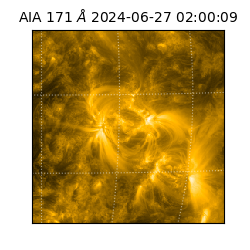 saia - 2024-06-27T02:00:09.351000