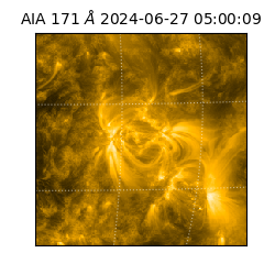 saia - 2024-06-27T05:00:09.350000