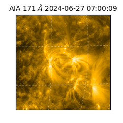 saia - 2024-06-27T07:00:09.350000