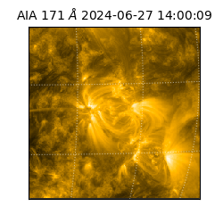 saia - 2024-06-27T14:00:09.350000