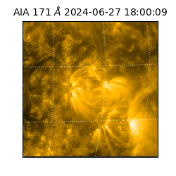 saia - 2024-06-27T18:00:09.350000